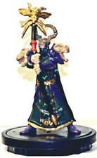 Warcraft Miniatures Core Mini: AMON DARKHEART 