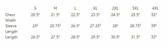 Реглан Heroes of the Storm Lightweight Hooded Sweatshirt (розмір L) 