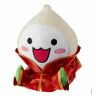 М'яка іграшка - Overwatch Fuchimari Plush (Blizzard)
