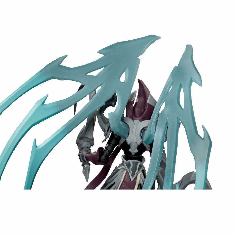 Статуетка Blizzard Legends: Diablo Malthael Statue 