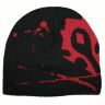 Шапка Blizzard WoW Horde Варкрафт Орда One Size