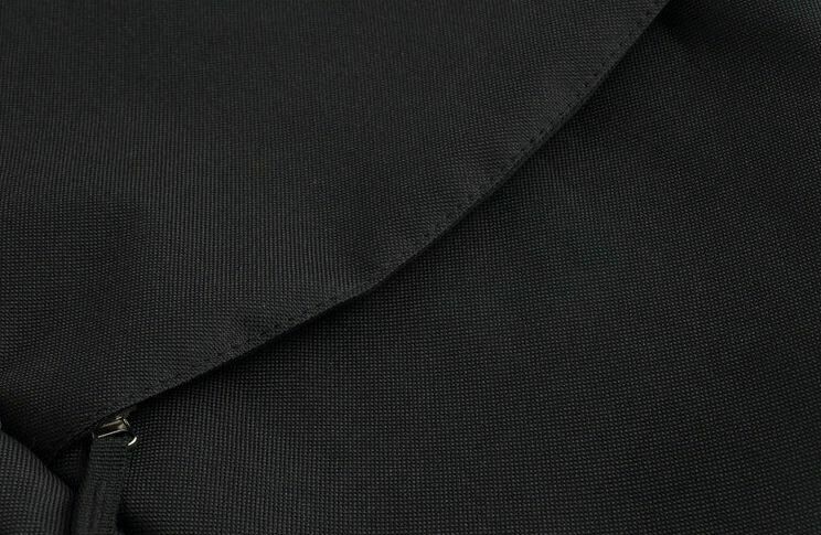 Рюкзак StarCraft 2 + светящееся изображение 