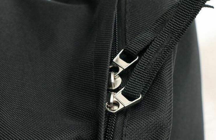 Рюкзак StarCraft 2 + светящееся изображение 