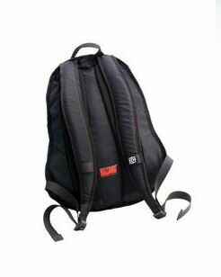 Рюкзак Diablo III: Reaper of Souls Backpack BlizzCon 2013 