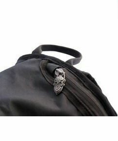 Рюкзак Diablo III: Reaper of Souls Backpack BlizzCon 2013 