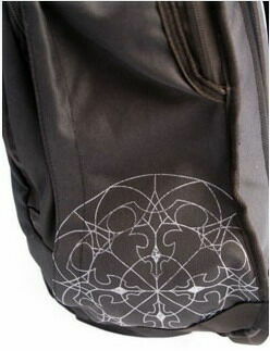 Рюкзак Diablo III: Reaper of Souls Backpack BlizzCon 2013 