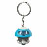 Брелок Jinx Overwatch 3D Keychain Snowball 