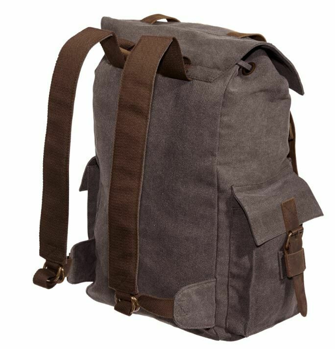 Рюкзак Hearthstone Adventure Backpack 