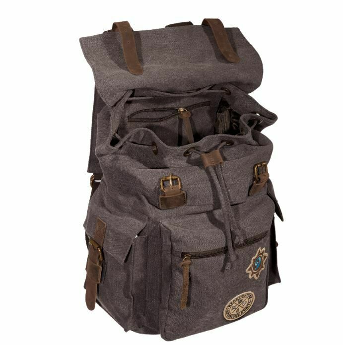 Рюкзак Hearthstone Adventure Backpack 