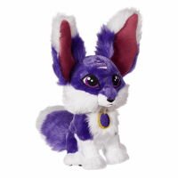Мягкая игрушка World of Warcraft Shadow Plush 
