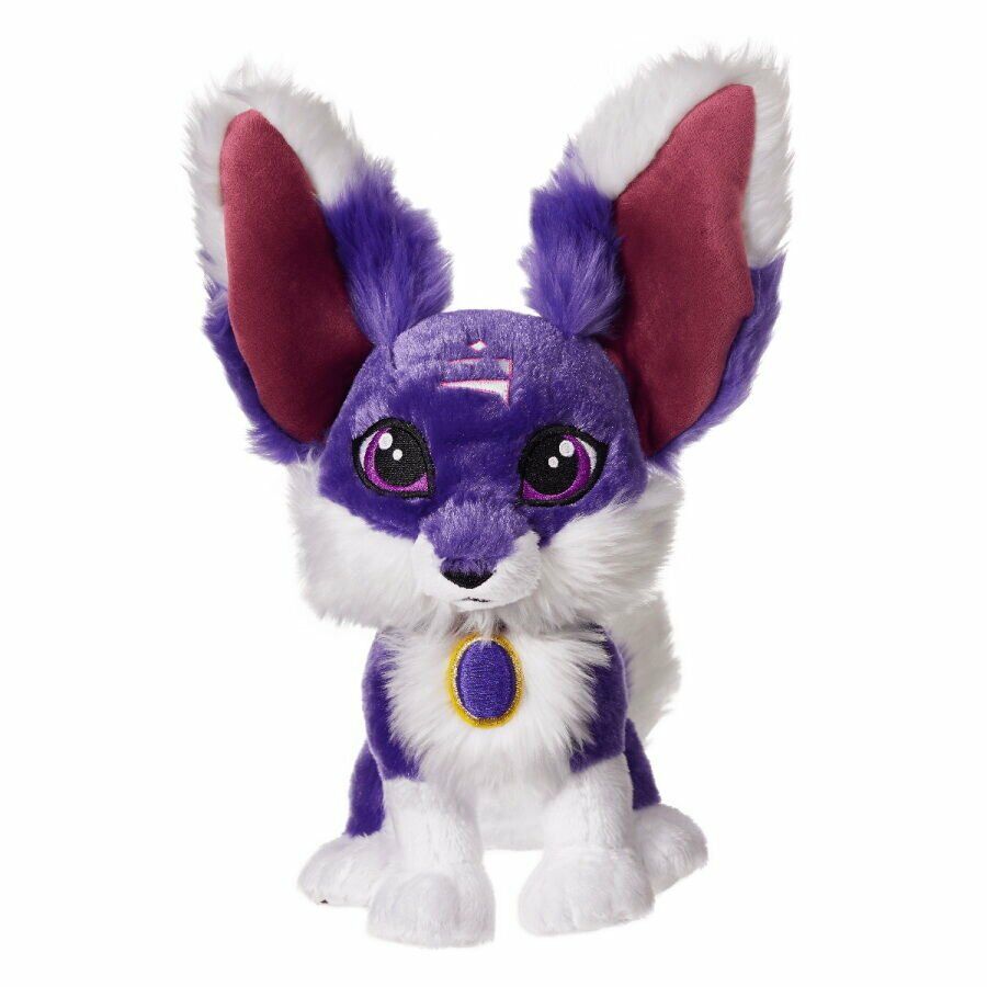 Мягкая игрушка World of Warcraft Shadow Plush 