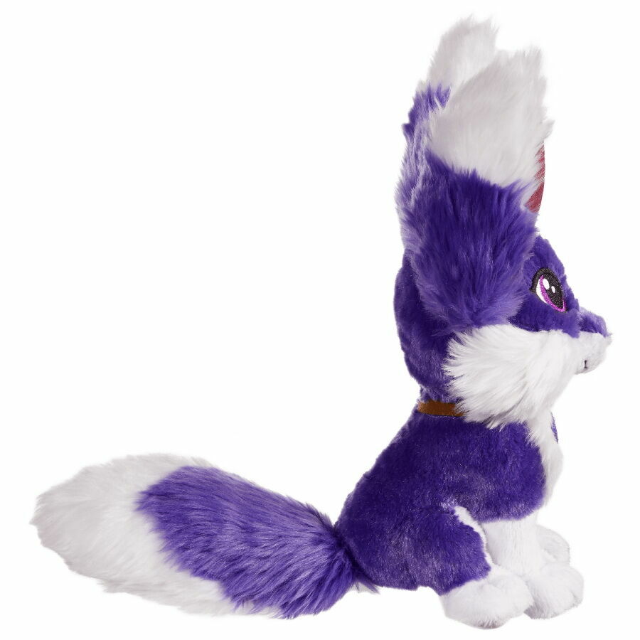 Мягкая игрушка World of Warcraft Shadow Plush 