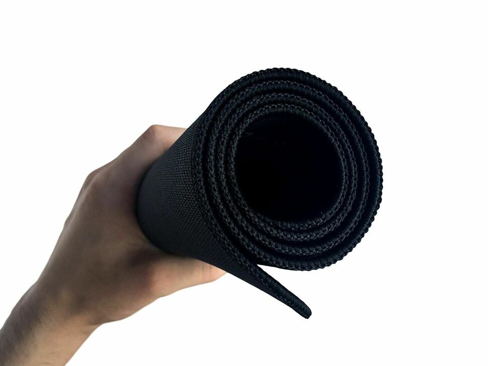 Коврик World of Warcraft Large Gaming Mouse Pad - Horde (90*30 см) 