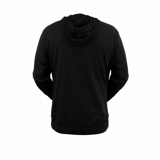 Реглан з капюшоном Diablo III Reaper of Souls Lightweight Hoodie (розмір XL) 