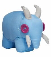 М'яка іграшка World of Warcraft Elekk Plushie