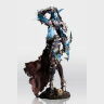 World of Warcraft® Wave 7 Action Figure - Forsaken queen Sylvanas Windrunner