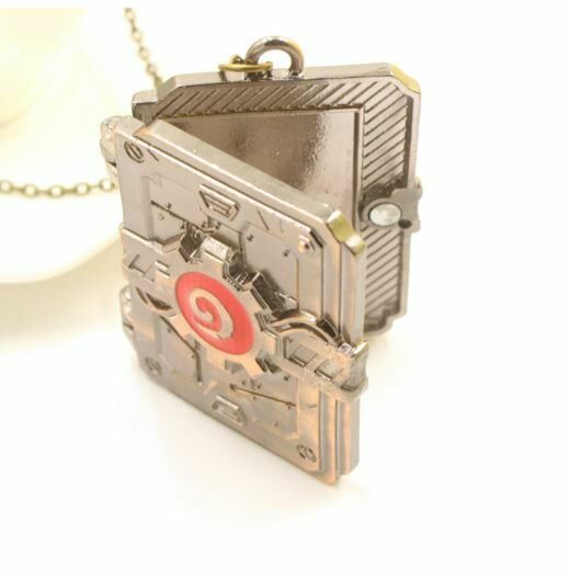 Кулон - World of Warcraft  Hearthstone bronze #2 