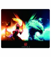 Килимок DOTA 2 Morphling