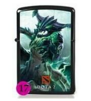 Запальничка Dota 2 №17