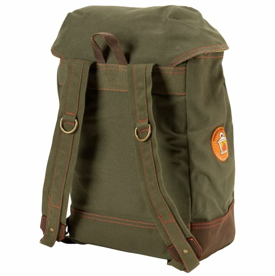 Рюкзак Hearthstone Fireside Gamer Everyday Utility Backpack 