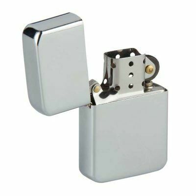 Зажигалка Dota 2 №16 