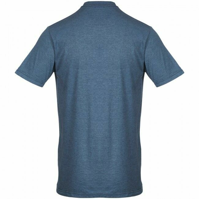 Футболка WARCRAFT Alliance Outline Shirt  (мужск., размер L) 