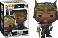 Фигурка Destiny - Funko Pop: Osiris  