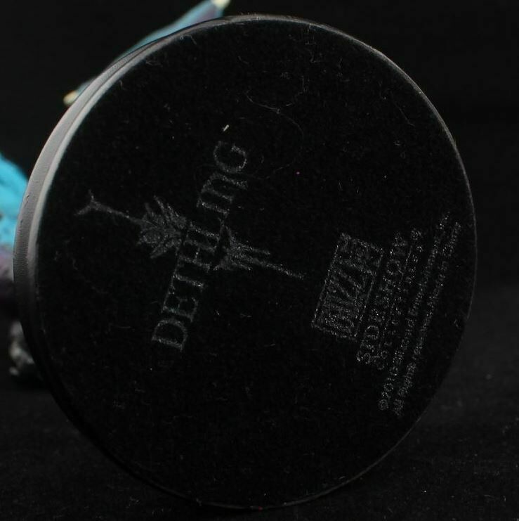 Статуетка World of Warcraft Pet: Blue Dragon 