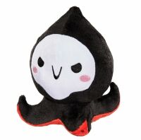 Мягкая игрушка Overwatch Pachireaper Plush 