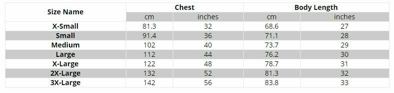 Футболка OVERWATCH MEI SPRAY PREMIUM TEE (размер L)  