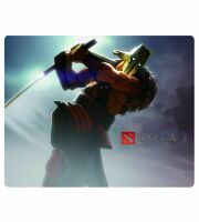 Килимок DOTA 2 Yurnero 2