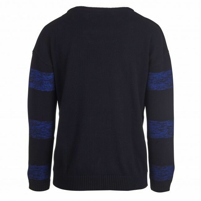 Кофта StarCraft II Knitted Sweater (жін) 