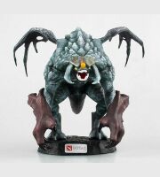 Фігурка Dota 2 Roshan Рошан Дота 2 Figure