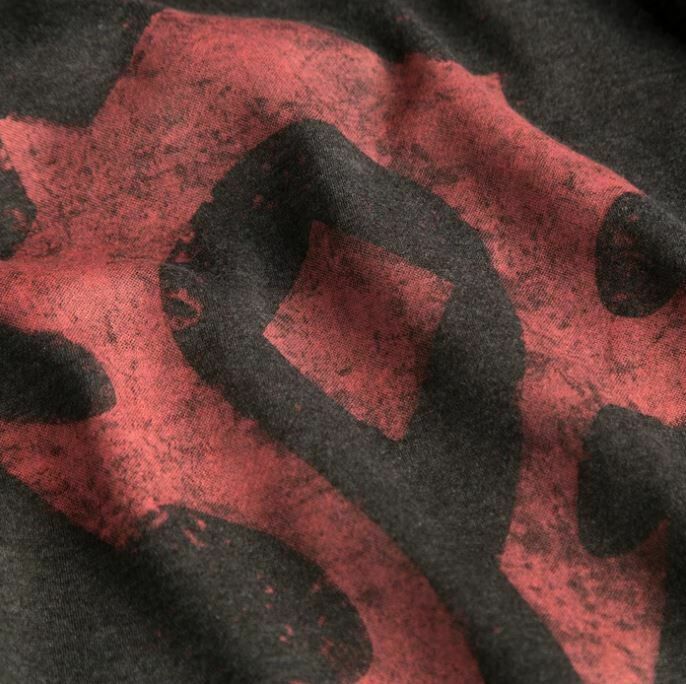 Кофта World of Warcraft HORDE Classic PREMIUM Hoodie (розмір XS) 