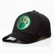 Кепка World of Warcraft Monk Paw Logo Hat (розмір L /XL)