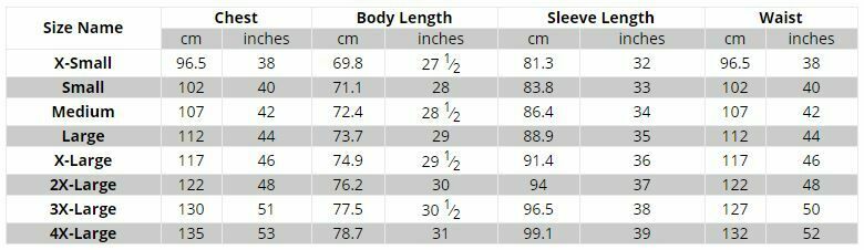 Кофта World of Warcraft ALLIANCE Classic PREMIUM Hoodie (размер XS) 