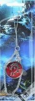 Брелок World of Warcraft Horde Keychain (Cell Phone Strap) 