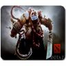 Килимок DOTA 2 PUDGE