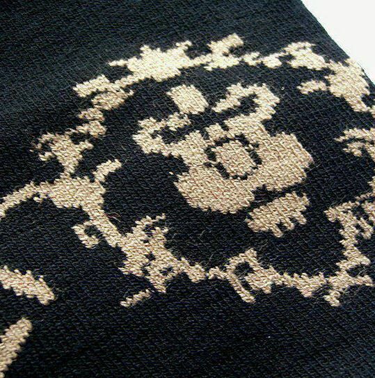 Шапка Blizzard WoW Alliance 