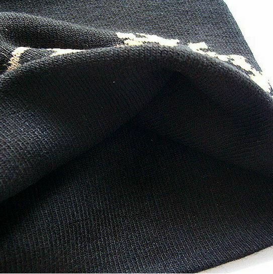 Шапка Blizzard WoW Alliance 