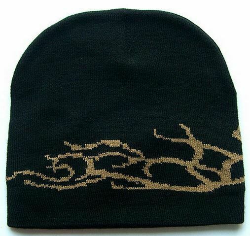 Шапка Blizzard WoW Alliance 