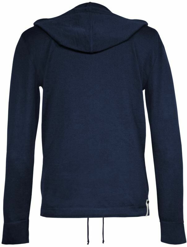 Кофта з капюшоном VALOUR OF THE ALLIANCE 