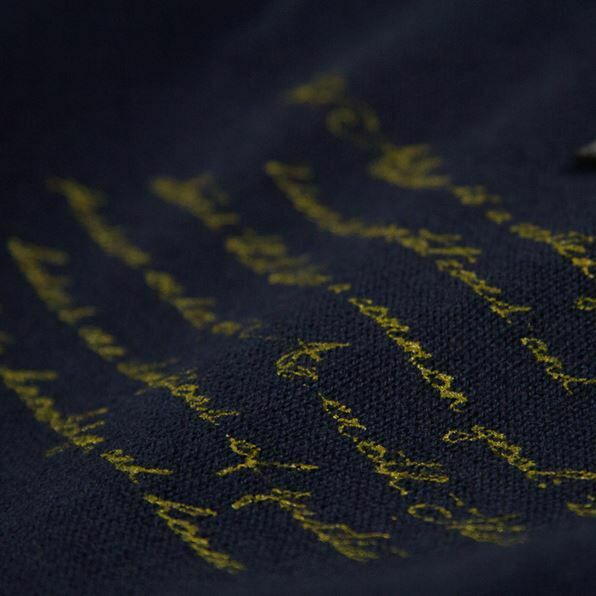 Кофта з капюшоном VALOUR OF THE ALLIANCE 