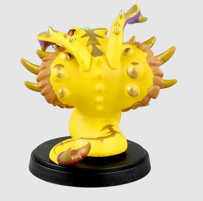 Фігурка Dota 2 Venomancer Figure 