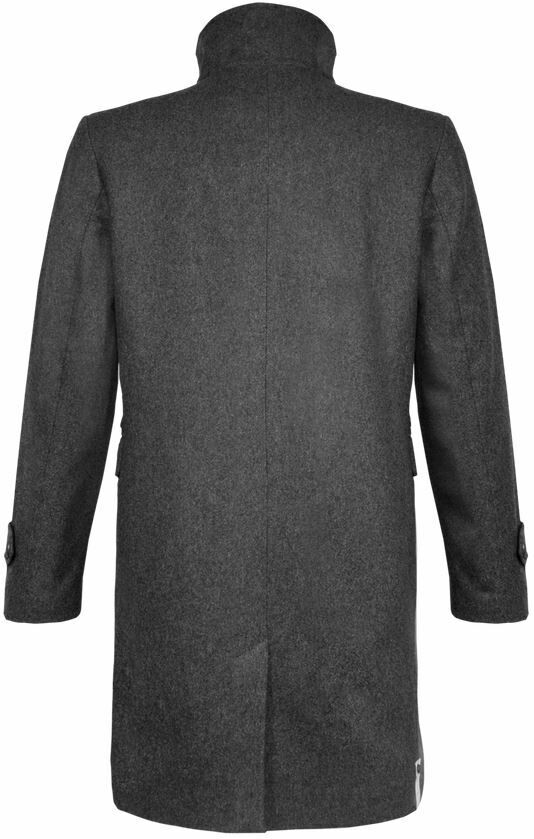 Пальто World of Warcraft ALLIANCE - DAWN OF STORMWIND 