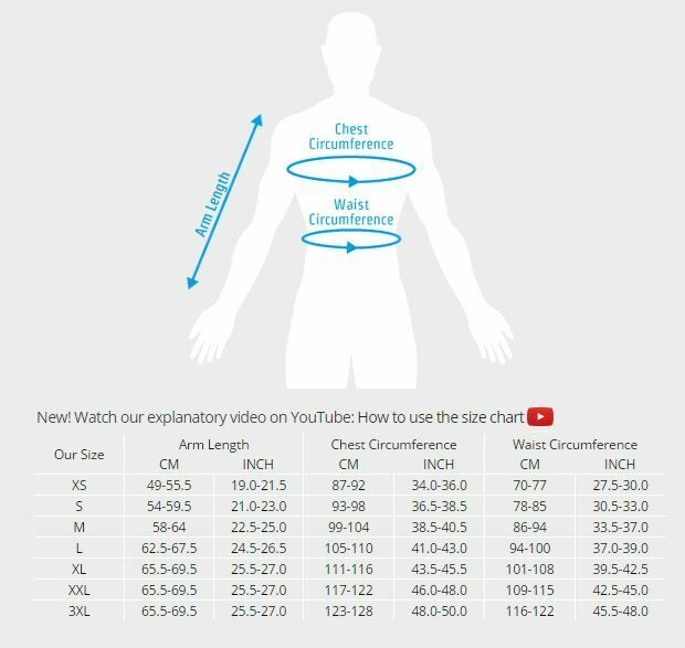 Пальто World of Warcraft ALLIANCE - DAWN OF STORMWIND 