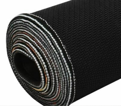 Килимок Alliance World of Warcraft Gaming Mousepad Альянс 60x30 cm 