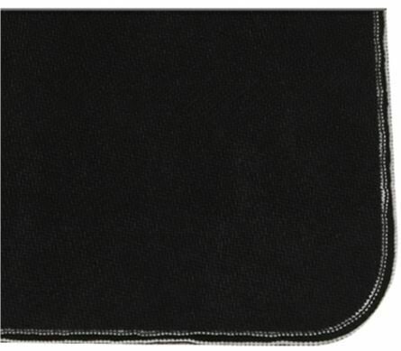 Килимок Alliance World of Warcraft Gaming Mousepad Альянс 60x30 cm 