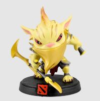 Фигурка Dota 2 Bounty Hunter Figure 