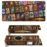 Килимок для миші ігрова поверхня Blizzard Hearthstone Cardbacks Хартстоун XL (90*42 cm)